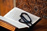 Nchi 70 zashiriki Tuzo ya Kimataifa ya Qur’ani ya Libya mjini Benghazi