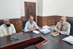 Waziri wa Wakfu wa Algeria asisitiza uchapishaji sahihi wa Qur’ani Tukufu