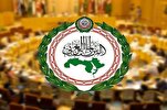 Arap Parlamentosu BM’de İslamofobi ile mücadeleye yönelik tedbir kararlarını olumlu karşıladı