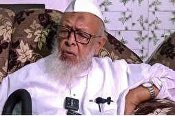 Hindistan’da Müslümanlara yönelik sistematik zulüm eleştirildi