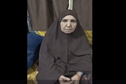 Mısırlı 80 yaşındaki kadın tüm Kur’an hafızı oldu