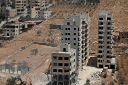 Almanya, İsrail’in yerleşim birimi inşaatlarının durdurulmasını istiyor