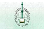 اسرائیلی حملوں پر اسلامی دنیا متحد ردعمل پیش کریں