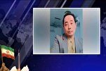 ایرانی جوابی وار نے صہیونی حیثت خاک میں ملا دی