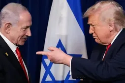 Israël mise sur l’islamophobie pour restaurer son image en Occident