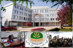 كوسوفو.. كلية الدراسات الإسلامية في بريشتينا تواصل بناء منبرها للبحث العلمي