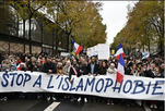 Zunehmende Schließungen von Moscheen in Frankreich – politischer Krieg von Paris gegen muslimische Gemeinschaften?