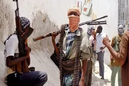 Des fidèles enlevés après la prière du vendredi au Nigeria