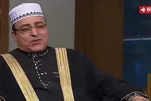 মিশরীয় চিকিৎসক ক্বারীর কুরআনের সঙ্গে অন্তরঙ্গতার কাহিনি + ভিডিও